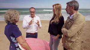 We would like to show you a description here but the site won't allow us. Replay Les Pouvoirs Extraordinaires Du Corps Humain Les Pouvoirs Extraordinaires Du Corps Humain Qu Est Ce Que L Epigenetique Du France 2