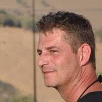 Paul Schalk Email & Phone Number