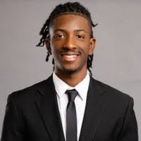 Jonathan Wiggins's Instagram, Twitter & Facebook