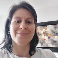 30+ perfiles de «Sandra Angulo»