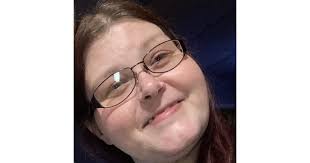 Heather Skidmore Obituary (1982