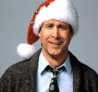 Looking for information