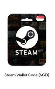 Buy 300 ars wallet steam gift card in argentina using various local argentina payment methods such as santander rio argentina, and other methods like neosurf, onecard, dotpay, banco do brasil, webmoney, qiwi, banco itaú, bitcoin ( btc ) and more at 1stpal.com Steam Wallet Gift Card Video Gaming Carousell Singapore