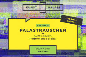 Commerzbank hauptstraße 78, 42651 solingen. Sparda S Palastrauschen The Dorf