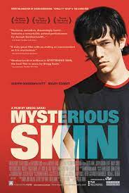 Mysterious Skin (2004) - Release info - IMDb