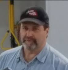 Town of Preble New York