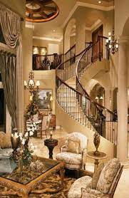 Check spelling or type a new query. 46 Greatest Interior Spaces Ideas Interior Design Interior House Design