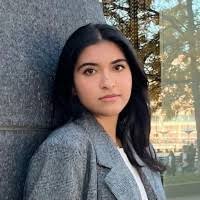 40+ "Aisha Hussain" profiles