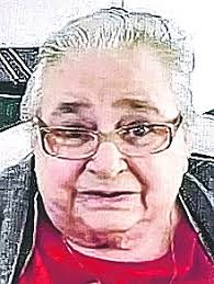 Betty Babin Obituary (2021)