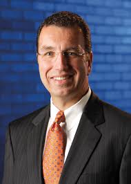 David Nasca Explains How an Upstate New York Bank Makes Money for its  Investors