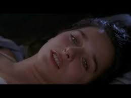 (the film was a spoof of top gun). Hot Shots Best Scene Charlie Sheen Lt Sean Topper Harley Valeria Golino Ramada Thompson Youtube