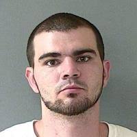 2 men arrested in murder of Brian Spalding