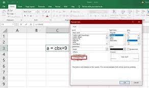 Syarat yang diperlukan untuk membuat grafik di excel adalah harus ada data yang bisa diproses (data tersebut tidak mengandung kesalahan). 2021 Cara Membuat Pangkat Di Excel Dengan Mudah