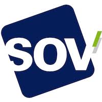 Groupe Sovitrat Solutions D Emploi Au Quotidien Recrute Pour Des Postes De Coffreur Bancheur H F Montpellier Occitanie France Linkedin