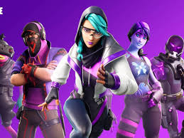 Juegos de fortnite ¡bienvenido a nuestra colección de los mejores juegos de fortnite , donde el tirador en primera persona se encuentra con un juego de mundo abierto multijugador! Los 5 Mejores Juegos Parecidos A Fortnite Para Celular Gratis