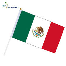 It was redesigned to be even more resplendent due to the upcoming mexico city 1968 olympic games; à¹€à¸¡ à¸à¸‹ à¹‚à¸à¸à¸²à¸£à¸ž à¸¡à¸ž 2018 World Cup à¹à¸Ÿà¸™ Come à¸šà¸™à¸˜à¸‡ Buy à¹€à¸¡ à¸à¸‹ à¹‚à¸à¸à¸²à¸£à¸ž à¸¡à¸ž à¸˜à¸‡ à¹€à¸¡ à¸à¸‹ à¹‚à¸à¸Ÿ à¸•à¸šà¸­à¸¥à¸˜à¸‡ à¹à¸Ÿà¸™à¹€à¸¡ à¸à¸‹ à¹‚à¸à¸˜à¸‡ Product On Alibaba Com