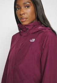 The North Face SANGRO JACKET