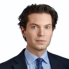 lmu #law #llm #thankyou #masterdegree