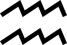 Aquarius applicationis a free assistant application for macos & windows operating systems that offers a quick and easy way to download, install, and authorize your products. Aquarius Astrology Wikipedia