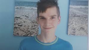 Officer accused of sharing picture of man's body 'should be jailed', says Daniel  Whitworth's family