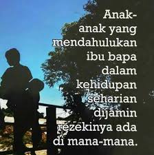 Mymemory, world's largest translation sekiranya saya tidak dapat membahagiakan kedua ibu bapa saya dengan pelajaran saya ini, saya boleh bahagiakan ibu bapa saya dengan cara. Redha Allah Terletak Di Redha Ibubapa Brapa Lama Dah Korang Tak Berjumpa Dengan Ibubapa Korang Semoga Ibubapa Kita Dibawah Perlindungan Allah Swt Aminnn Kau Rasa Allah Ampunkan Tak Dosa Orang Yang