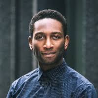 Matt Blakeman Email & Phone Number