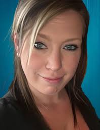 Obituary information for Nicole Lynn Hayes