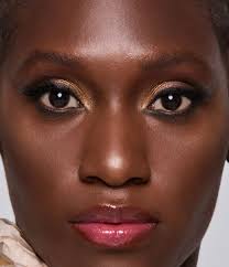 Paleta de Sombras 16 Preciosos Pam By Pamella 16 Preciosos