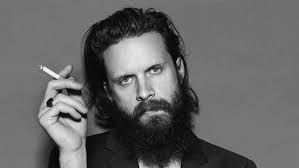 Father John Misty, Kendrick Lamar Hilariously Drop Albums...