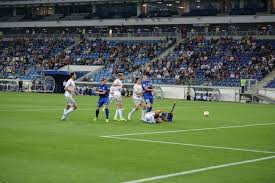 Зенит — ротор — 6:0. Match Rotor Zenit Zavershilsya So Schetom 0 2 Sport Aif Volgograd