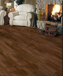 In our kahrs flooring review we look at options, costs, cleaning and installation as well as listing kahrs hardwood flooring is priced between $5 and $14 per square foot. Kahrs Hardwood Flooring Gallery