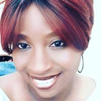 60+ "Phyllis Bryant" profiles