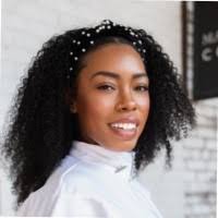 Michelle Gomes Jenkins