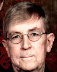 Larry E. Lynch Obituary October 18, 2024