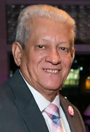 Most Recent Obituaries