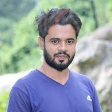 Najmul Huda (@NajmulH25918604)