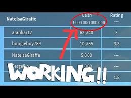 But if you were wanting to know how to delete roblox off of the internet, there is no possible you cannot delete the workspace. Exploit Roblox 2017 Bux Gg Sign Up Roblox