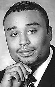 Jordan Lorenzo Simpson