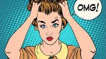 Image result for how does masochistic personality disorder impact treatment