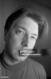 32 Stuart Maconie Photos & High Res Pictures