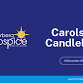 Carols by Candlelight event image
