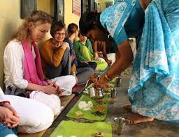 Puradsifm - சம்மணம் என்றால் என்னவென்று தெரியுமா? சங்கடங்களை போக்க  சம்மணமிடுங்கள்... ✓ நாம் பொதுவாக எப்பொழுதும் காலை தொங்கவைத்து அதிகமாக ...