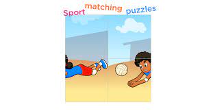 Free online puzzles for preschoolers. Pre K Puzzle Games Online Puzzles For Preschoolers