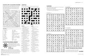 We did not find results for: Puzzles Mindfood