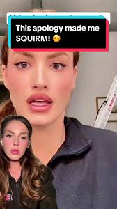 Hayley Met Gala 2024 Apology