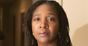 Solicitors recognised in New Year Honours