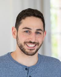 How a Law School Fellowship Program is Helping Six Alumni Launch Public  Interest Careers