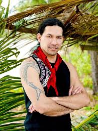 Après l'élimination de shanice, puis celle de myriam, dans koh lanta 2021 (ou koh lanta, les armes secrètes), vincent est devenu une véritable star. 51 Idees De Koh Lanta Koh Lanta Lanta Kho Lanta