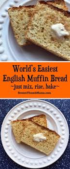 Pin On Scratch Cooking Recipes