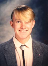 Anti-Mormon & losing faith